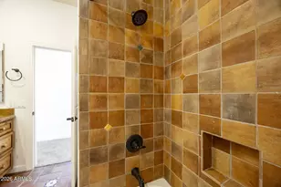 20750 N 87th St, Scottsdale, AZ 85255 - Photo 17