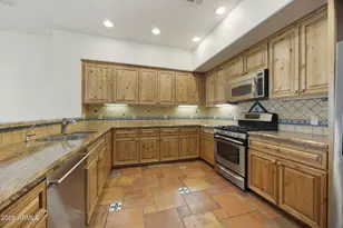20750 N 87th St, Scottsdale, AZ 85255 - Photo 9
