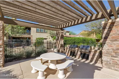 20750 N 87th Street #2014, Scottsdale, AZ 85255 - Photo 43