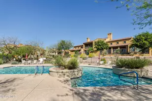 20750 N 87th St, Scottsdale, AZ 85255 - Photo 41