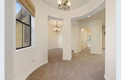 20750 N 87th Street #2014, Scottsdale, AZ 85255 - Photo 25