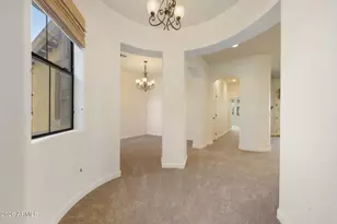 20750 N 87th St, Scottsdale, AZ 85255 - Photo 25