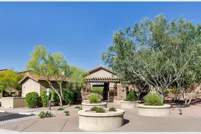 20750 N 87th Street #2014, Scottsdale, AZ 85255 - Photo 45