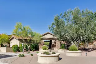 20750 N 87th St, Scottsdale, AZ 85255 - Photo 45