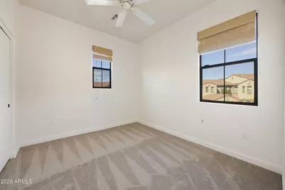 20750 N 87th Street #2014, Scottsdale, AZ 85255 - Photo 21