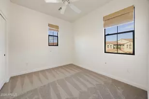 20750 N 87th St, Scottsdale, AZ 85255 - Photo 21