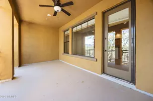 20750 N 87th St, Scottsdale, AZ 85255 - Photo 35