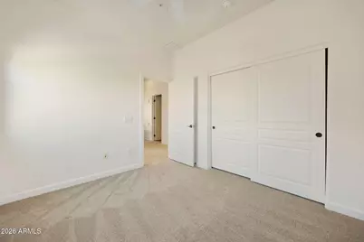 20750 N 87th Street #2014, Scottsdale, AZ 85255 - Photo 23