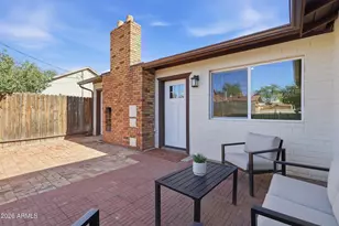 108 E Oak St, Winslow, AZ 86047 - Photo 13