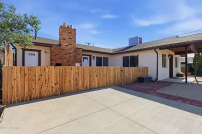 108 E Oak Street, Winslow, AZ 86047 - Photo 9