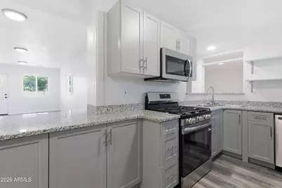 108 E Oak Street, Winslow, AZ 86047 - Photo 25