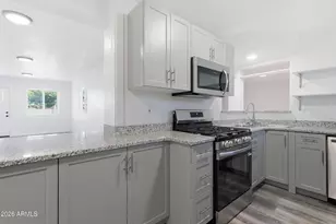 108 E Oak St, Winslow, AZ 86047 - Photo 25