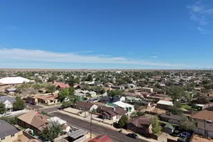 108 E Oak St, Winslow, AZ 86047 - Photo 47