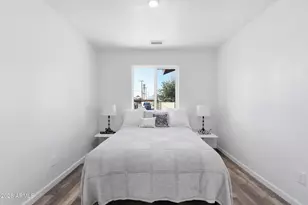 108 E Oak St, Winslow, AZ 86047 - Photo 43