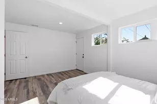 108 E Oak St, Winslow, AZ 86047 - Photo 19