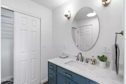 108 E Oak Street, Winslow, AZ 86047 - Photo 41