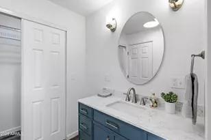 108 E Oak St, Winslow, AZ 86047 - Photo 41