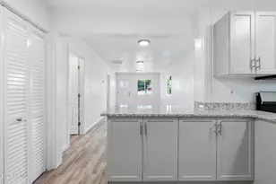 108 E Oak St, Winslow, AZ 86047 - Photo 23
