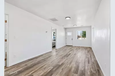 108 E Oak Street, Winslow, AZ 86047 - Photo 35