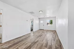 108 E Oak St, Winslow, AZ 86047 - Photo 35