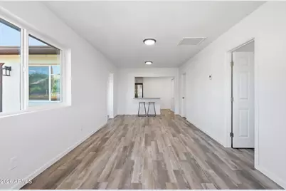 108 E Oak Street, Winslow, AZ 86047 - Photo 33