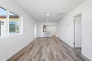108 E Oak St, Winslow, AZ 86047 - Photo 33
