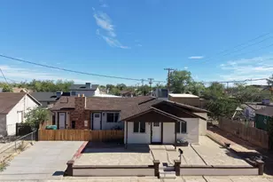 108 E Oak St, Winslow, AZ 86047 - Photo 7