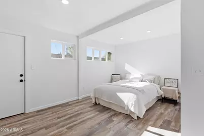108 E Oak Street, Winslow, AZ 86047 - Photo 21
