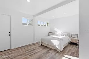 108 E Oak St, Winslow, AZ 86047 - Photo 21