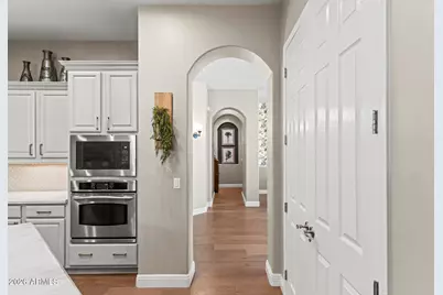 3948 E Parkside Lane, Phoenix, AZ 85050 - Photo 23