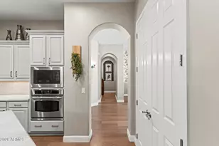 3948 E Parkside Ln, Phoenix, AZ 85050 - Photo 23