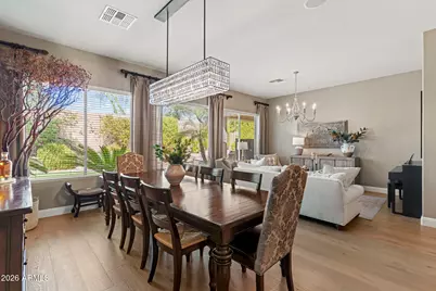3948 E Parkside Lane, Phoenix, AZ 85050 - Photo 21