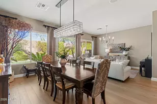 3948 E Parkside Ln, Phoenix, AZ 85050 - Photo 21