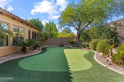 3948 E Parkside Lane, Phoenix, AZ 85050 - Photo 41