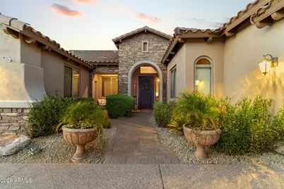 3948 E Parkside Lane, Phoenix, AZ 85050 - Photo 3