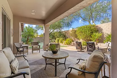 3948 E Parkside Lane, Phoenix, AZ 85050 - Photo 39