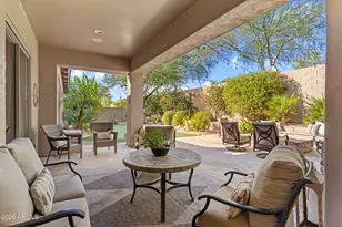 3948 E Parkside Ln, Phoenix, AZ 85050 - Photo 39