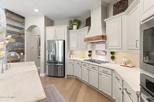 3948 E Parkside Ln, Phoenix, AZ 85050 - Photo 11