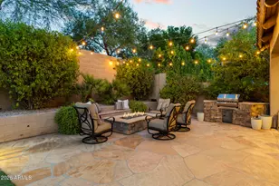 3948 E Parkside Ln, Phoenix, AZ 85050 - Photo 45