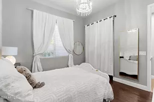 3948 E Parkside Ln, Phoenix, AZ 85050 - Photo 33