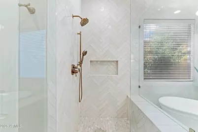 3948 E Parkside Lane, Phoenix, AZ 85050 - Photo 29