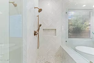 3948 E Parkside Ln, Phoenix, AZ 85050 - Photo 29