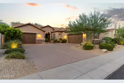 3948 E Parkside Lane, Phoenix, AZ 85050 - Photo 1