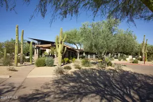 3948 E Parkside Ln, Phoenix, AZ 85050 - Photo 51