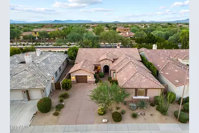 3948 E Parkside Lane, Phoenix, AZ 85050 - Photo 49