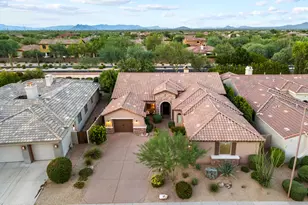3948 E Parkside Ln, Phoenix, AZ 85050 - Photo 49