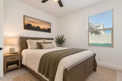 9825 E Satellite Drive, Mesa, AZ 85212 - Photo 9