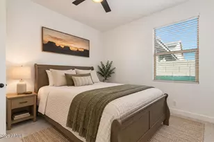 9825 E Satellite Dr, Mesa, AZ 85212 - Photo 9
