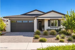 9825 E Satellite Dr, Mesa, AZ 85212 - Photo 1