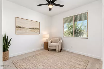 9825 E Satellite Drive, Mesa, AZ 85212 - Photo 11